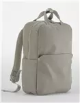 Stockholm Laptop Backpack