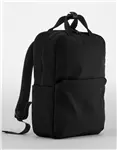 Stockholm Laptop Backpack