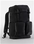 Stockholm Laptop Rucksack