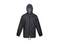 Stormbreak Jacket