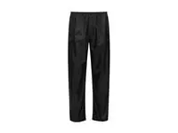 Stormbreak Overtrousers