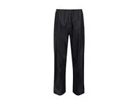 Stormbreak Overtrousers