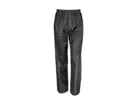 Stormdri Trousers