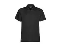 Stormtech Mens H2X DRY Polo