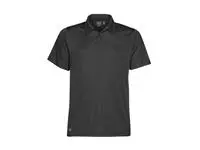 Stormtech Mens H2X DRY Polo