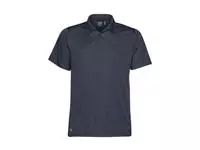 Stormtech Mens H2X DRY Polo