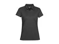 Stormtech Womens H2X DRY Polo