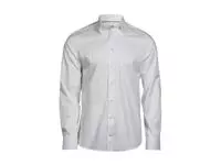 Stretch Luxury Shirt