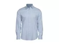 Stretch Luxury Shirt