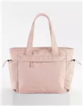 Studio Oversized Tote