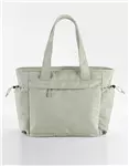 Studio Oversized Tote