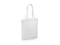 Sublimation Shopper