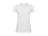 Sublimation/women T-Shirt