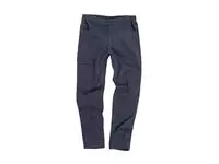 Super Stretch Slim Chino