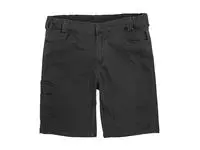 Super Stretch Slim Chino Shorts