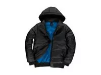 Superhood/men Jacket