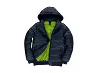 Superhood/men Jacket