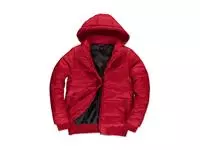 Superhood/men Jacket