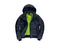 Superhood/women Jacket