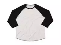 Superstar Baseball T