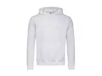 Sweat Hoodie Classic