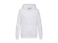 Sweat Hoodie Classic Women