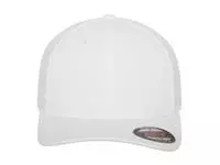 Tactel Mesh Cap