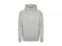 Tagless Media Hoodie