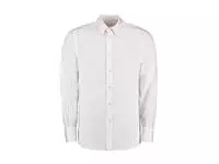 Tailored Fit City Shirt