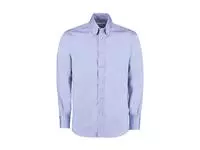 Tailored Fit Premium Oxford Shirt