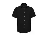 Tailored Ultimate Non-iron Shirt