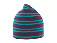 Team Reversible Beanie