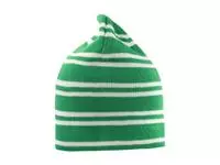 Team Reversible Beanie