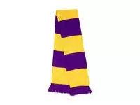 Team Scarf