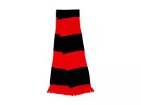 Team Scarf