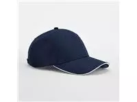 Team Sports-Tech Cap