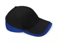 Teamwear Competition Cap