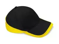 Teamwear Competition Cap