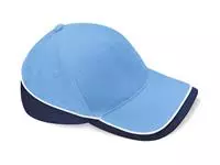 Teamwear Competition Cap