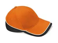 Teamwear Competition Cap