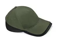 Teamwear Competition Cap