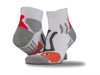 Technical Compression Sports Socks