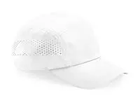 Technical Running Cap