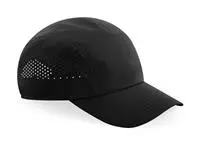 Technical Running Cap