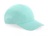 Technical Running Cap