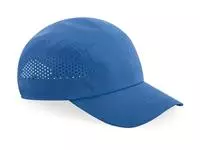 Technical Running Cap