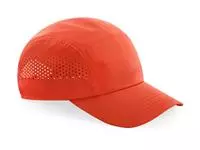 Technical Running Cap