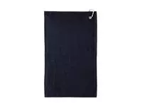 Thames Golf Towel 30x50 cm