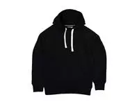 The Superstar Hoodie