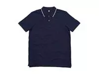 The Tipped Polo